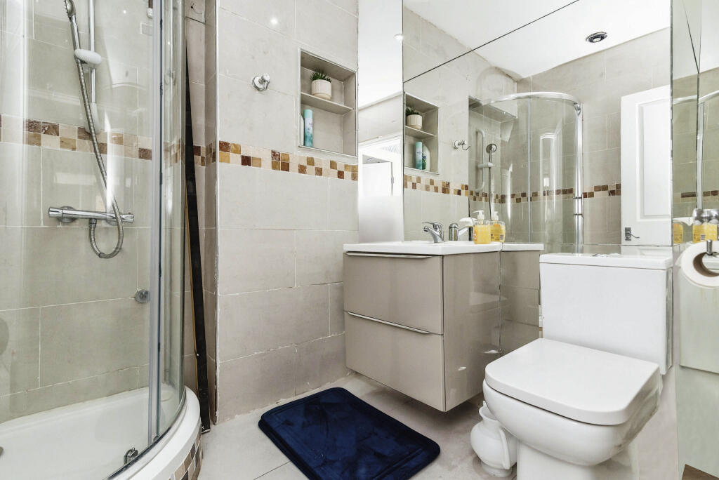 Additional image 10 of Pool Lane, Oldbury, B69