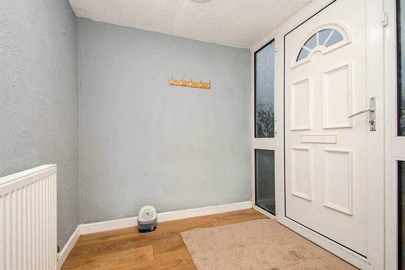 Additional image 16 of Mount Pleasant, Two Gates, Tamworth