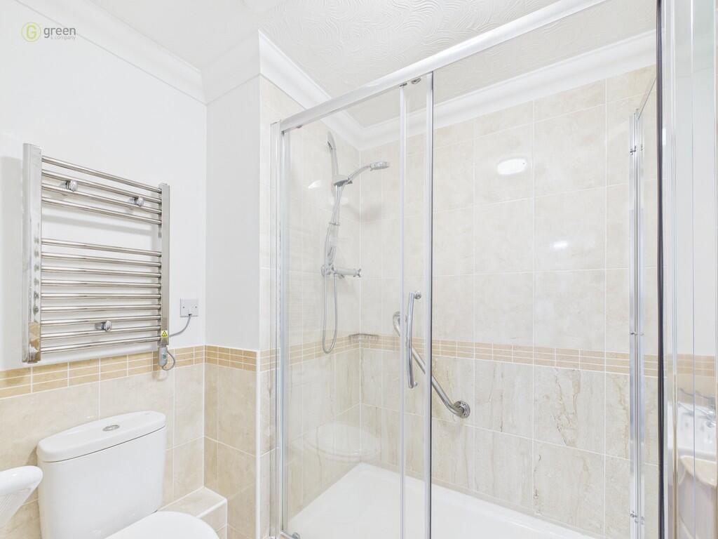 Additional image 16 of Church Road, Boldmere