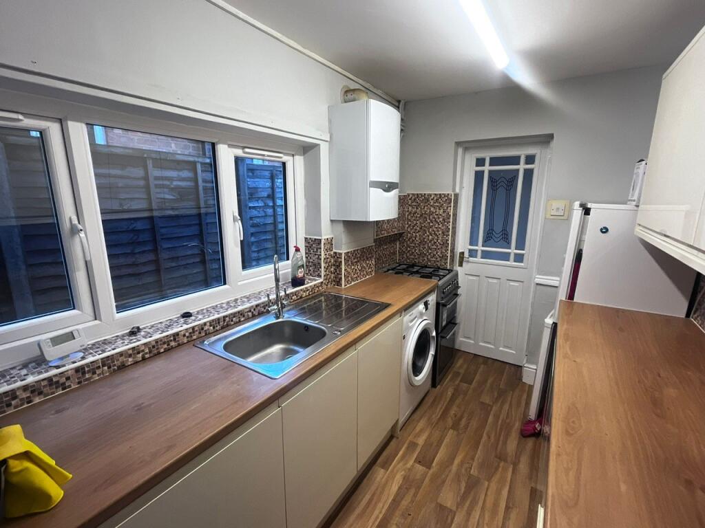 Additional image 4 of Upper St. Marys Road, SMETHWICK