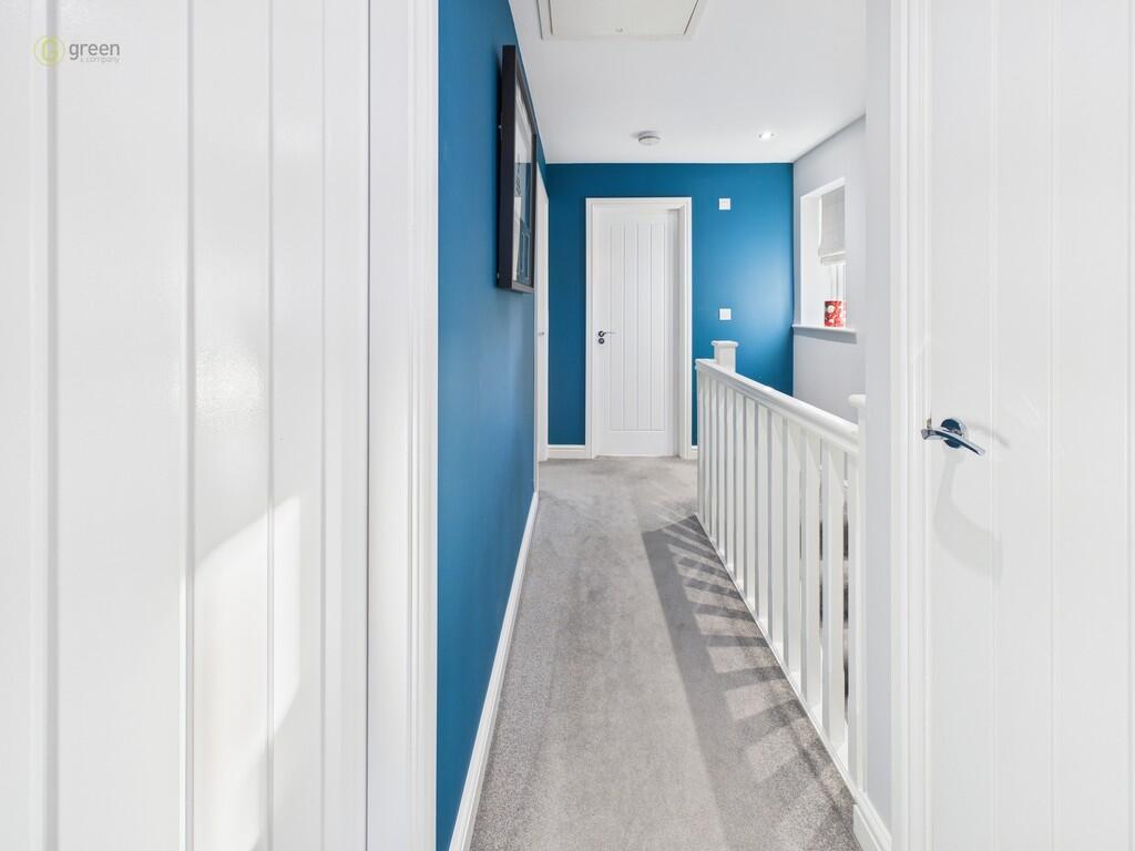 Additional image 23 of Croft Close, Two Gates