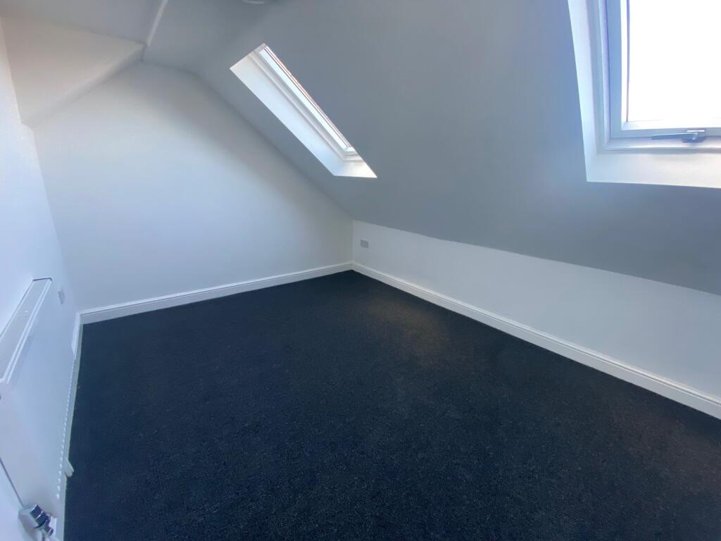 Additional image 10 of Coppice View Road, Sutton Coldfield. B73 6UE