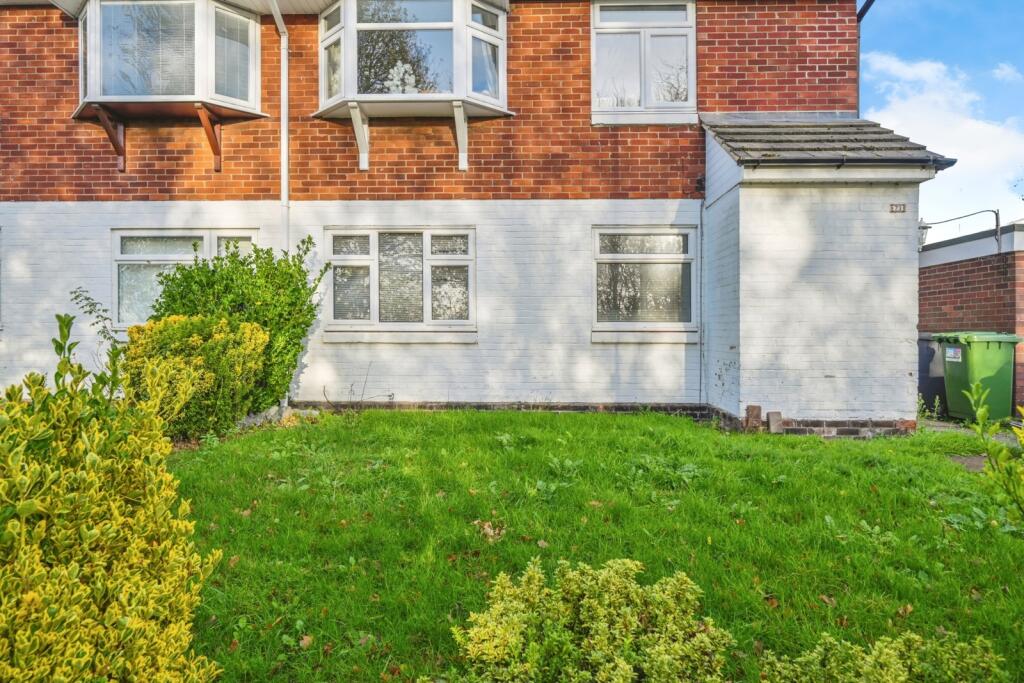 Additional image 17 of Deltic, Tamworth, Staffordshire, B77