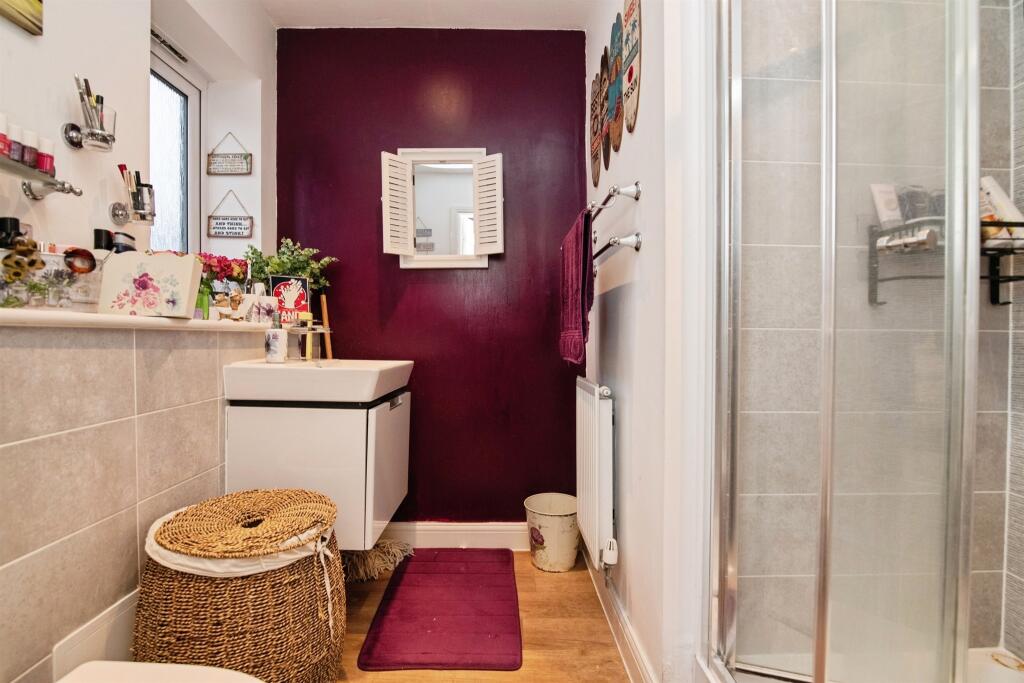 Additional image 15 of Hawthorn Road, West Bromwich