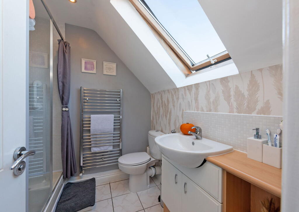 Additional image 13 of Powke Lane, Rowley Regis, B65 0AA