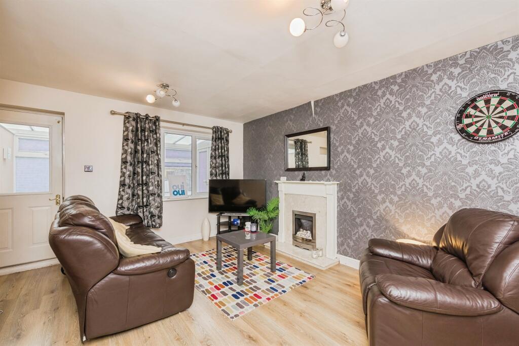 Additional image 16 of Blackfriars Close, Tamworth