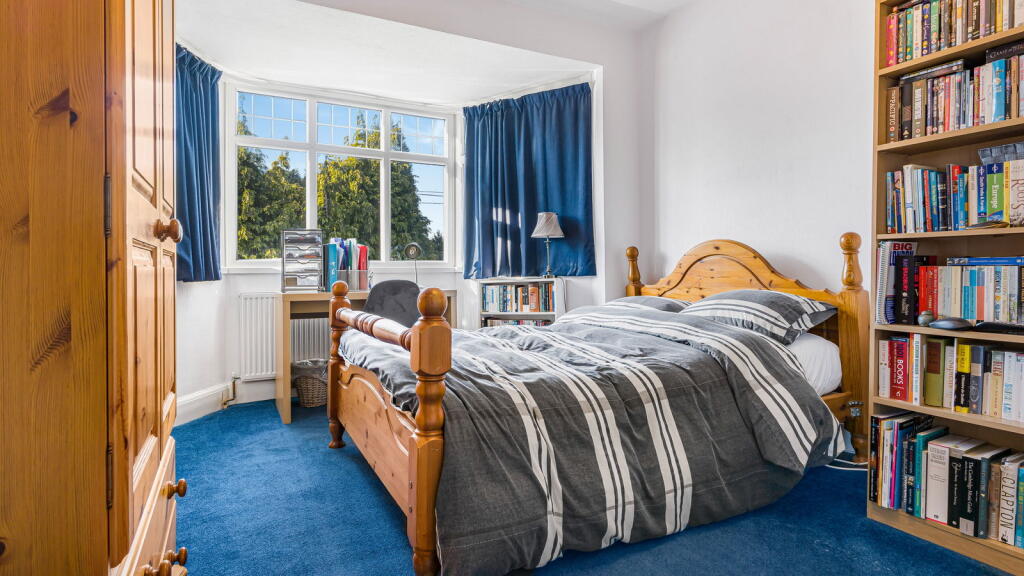 Additional image 11 of Hillside Road, Four Oaks, Sutton Coldfield