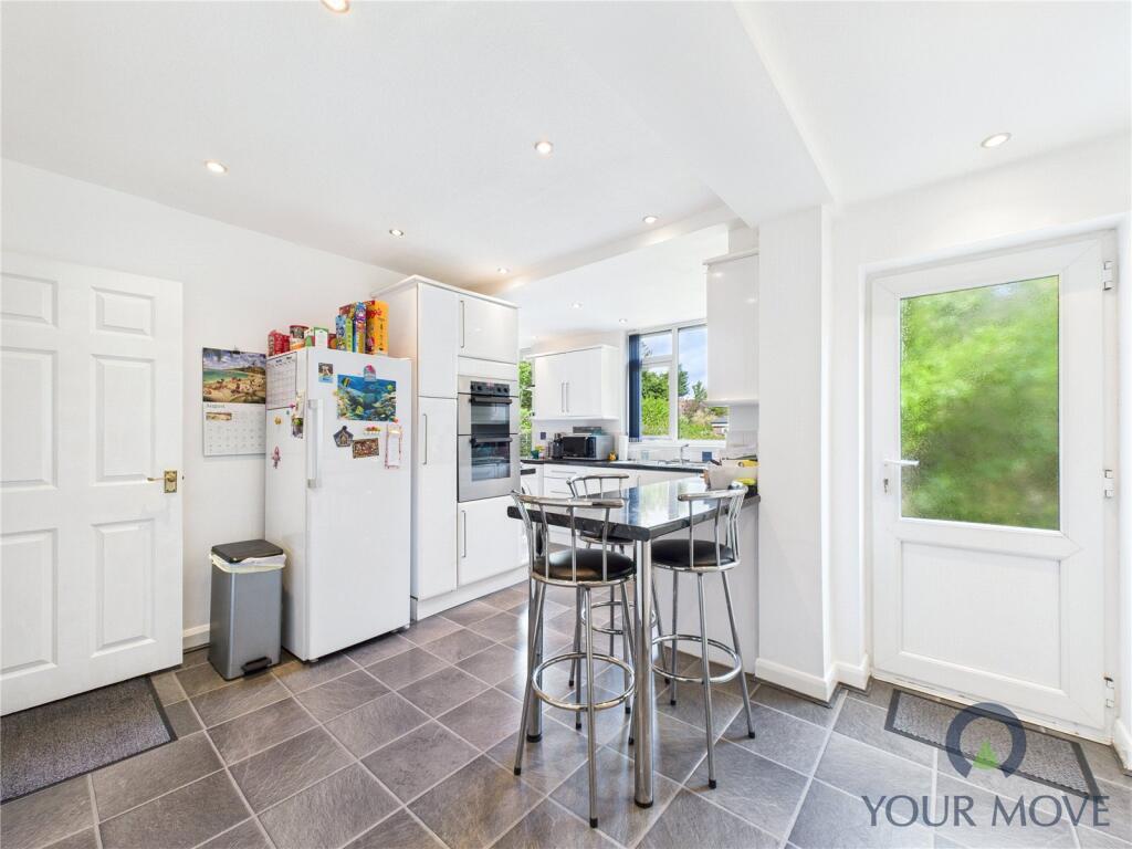 Additional image 7 of Cropthorne Road, Shirley, Solihull, West Midlands, B90