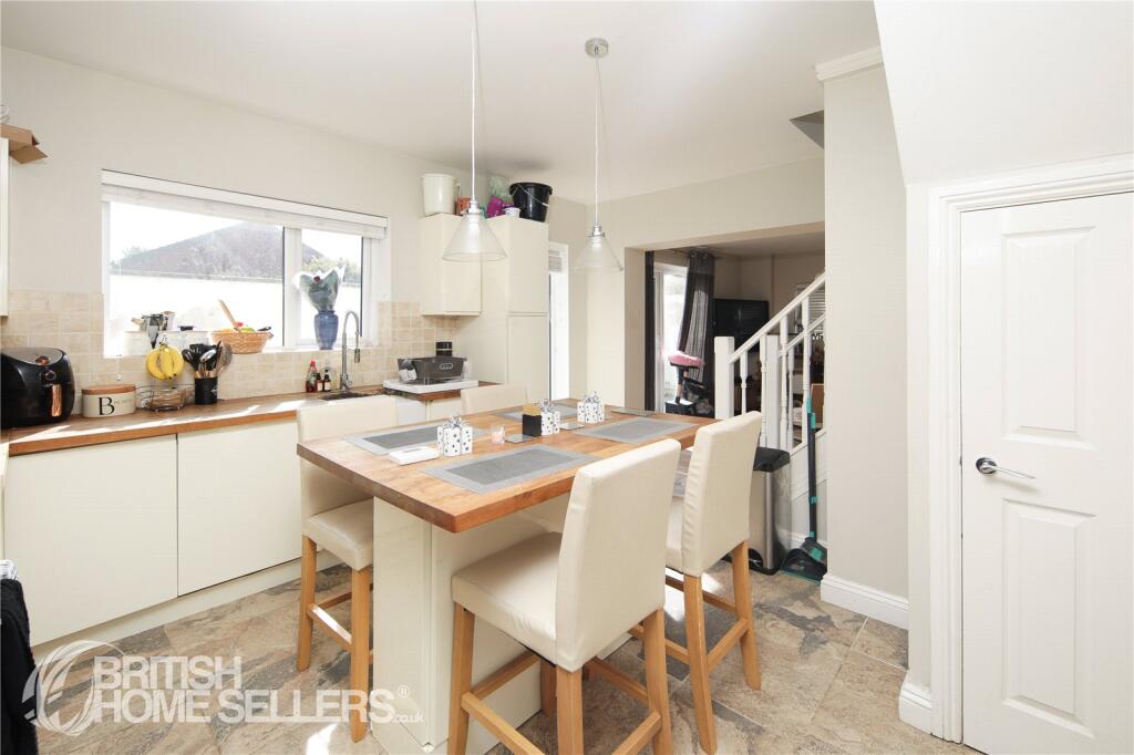 Additional image 2 of Bamford Street, Tamworth, Staffordshire, B77