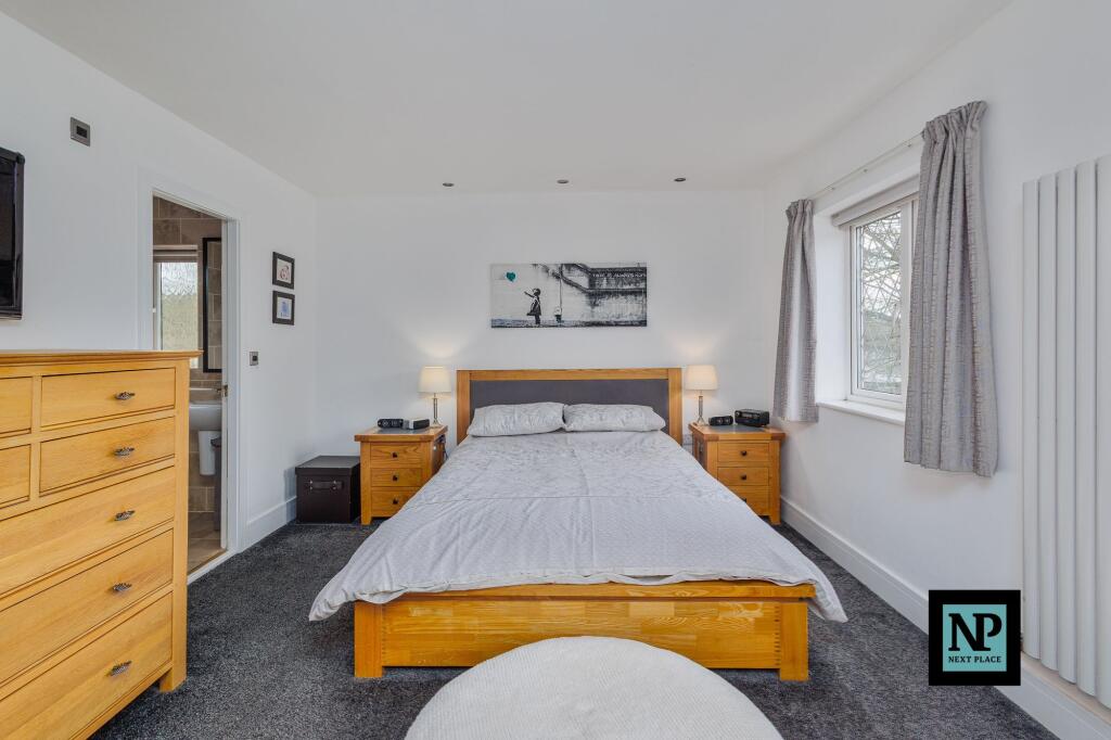 Additional image 22 of Rowley Close, Edingale, B79