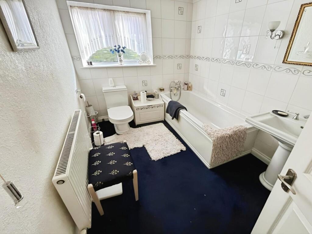 Additional image 4 of Aulton Road, Sutton Coldfield