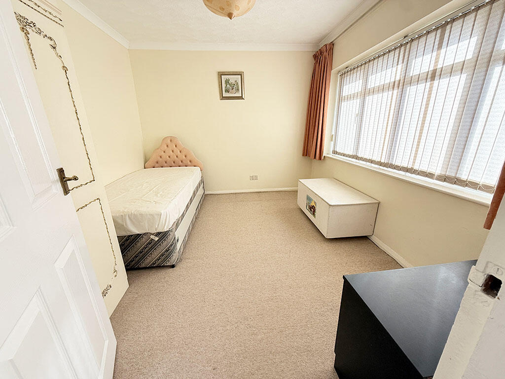 Additional image 15 of Cottesmore Close, West Bromwich, B71 3SB