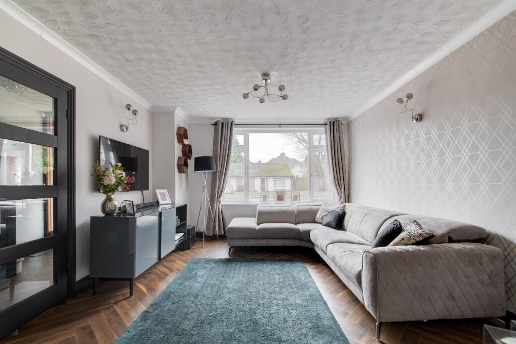 Additional image 4 of Alston Close, Solihull, West Midlands, B91