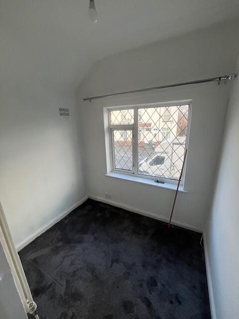 Additional image 17 of Brisbane Road, Smethwick