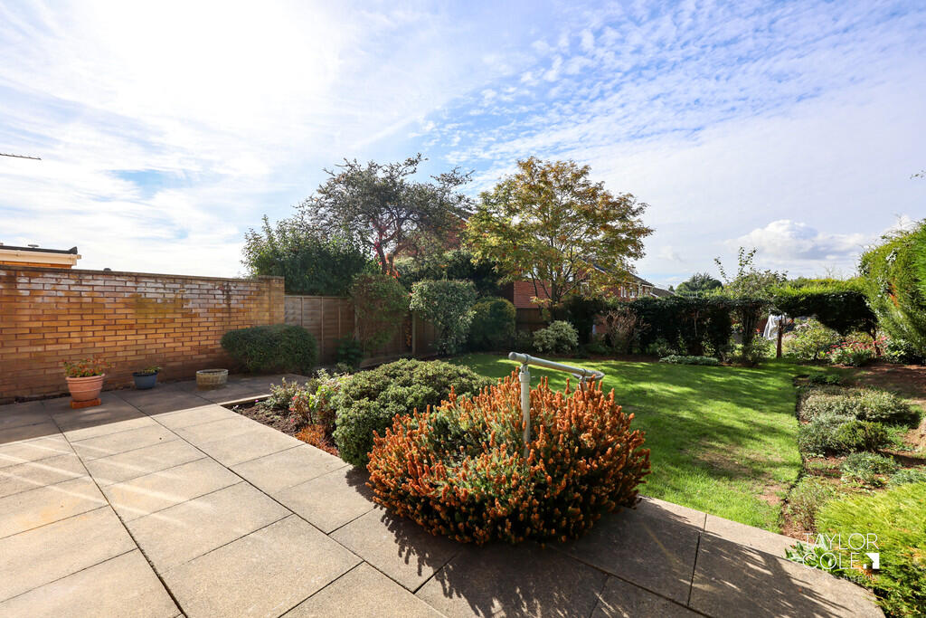 Additional image 22 of Norton Close, Tamworth