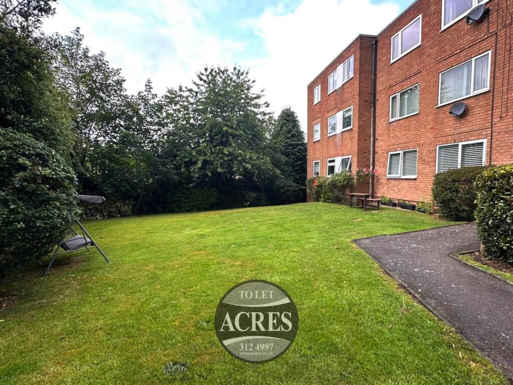 Additional image 18 of Lichfield Road, Sutton Coldfield