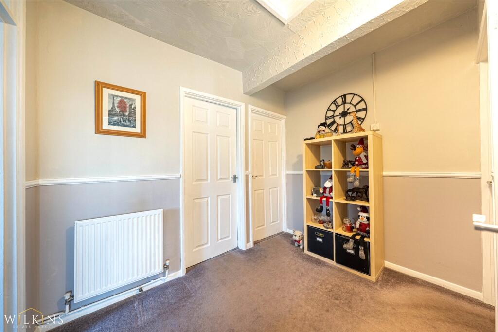 Additional image 17 of Laburnum Avenue, Tamworth, Staffordshire, B79