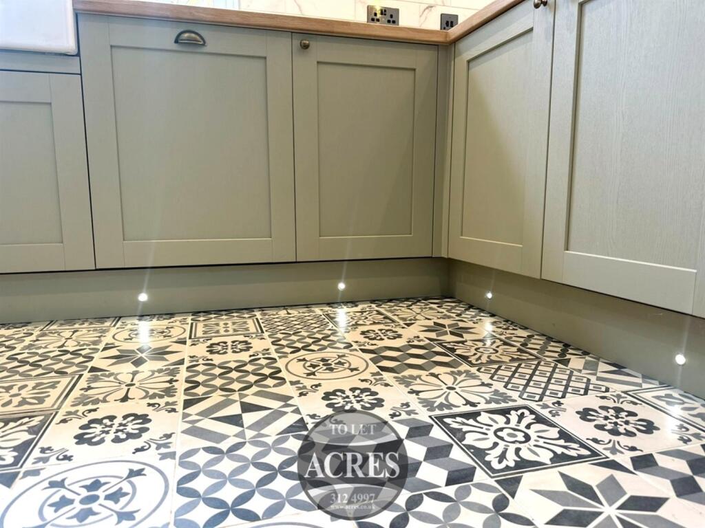 Additional image 6 of Berkswell Close, Sutton Coldfield