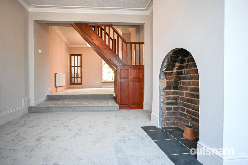 Additional image 4 of Thimblemill Road, Bearwood, West Midlands, B67