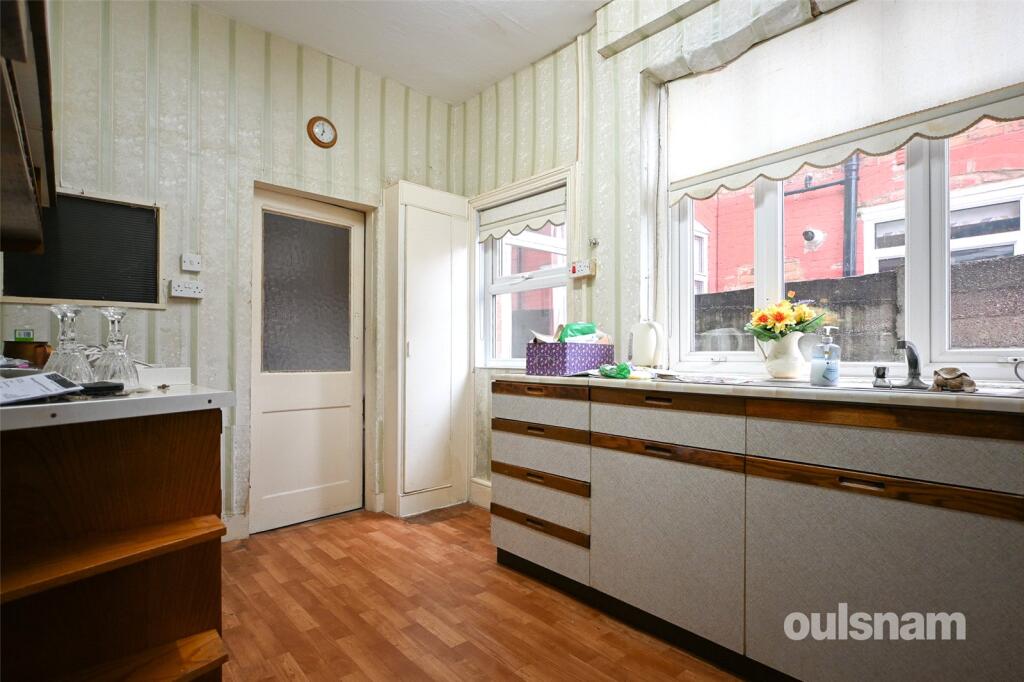 Additional image 7 of Milcote Road, Bearwood, West Midlands, B67