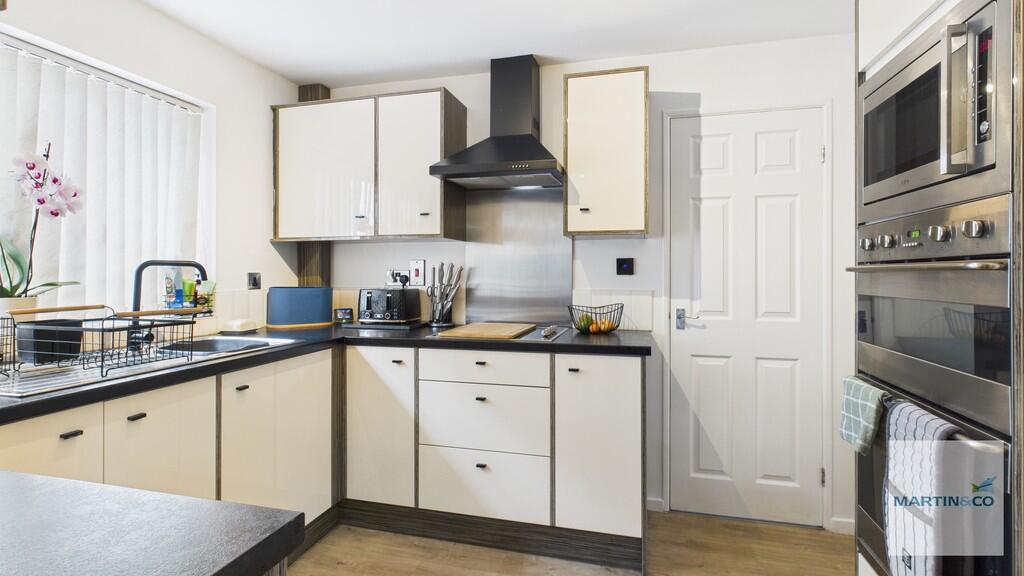 Additional image 8 of Jowett, Lakeside