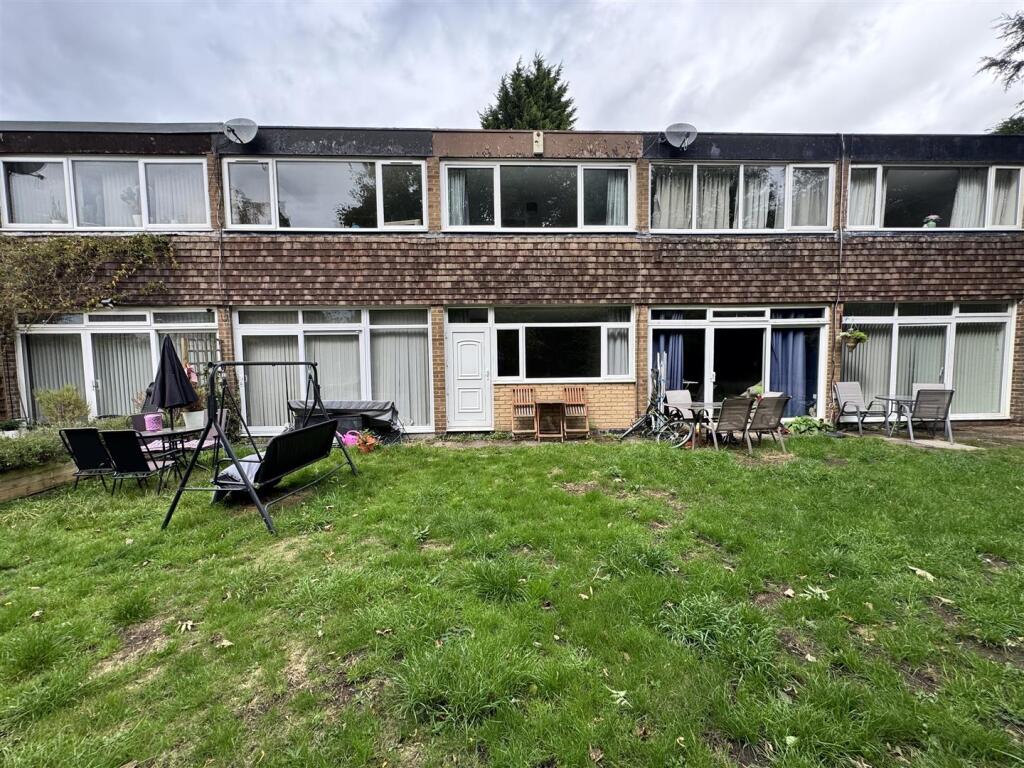 Additional image 9 of Buckingham Mews, Sutton Coldfield