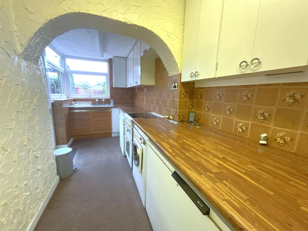 Additional image 5 of ROWLEY REGIS, Uplands Avenue