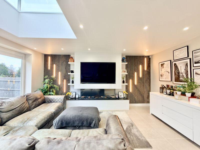 Additional image 6 of Rectory Road, Sutton Coldfield