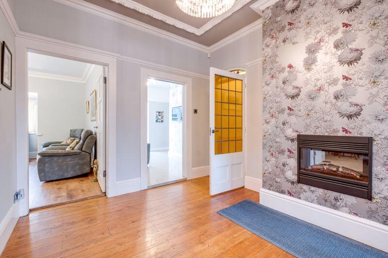 Additional image 3 of Four Oaks Road, Four Oaks, Sutton Coldfield, B74 2XU