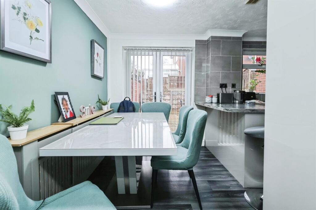 Additional image 4 of Churchill Drive, Rowley Regis