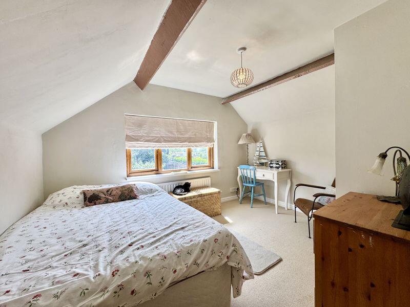 Additional image 12 of Slade Road, Four Oaks, Sutton Coldfield, B75 5PE