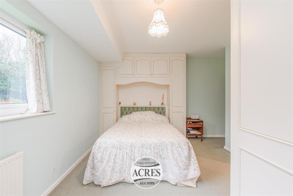 Additional image 15 of Waters Drive, Four Oaks