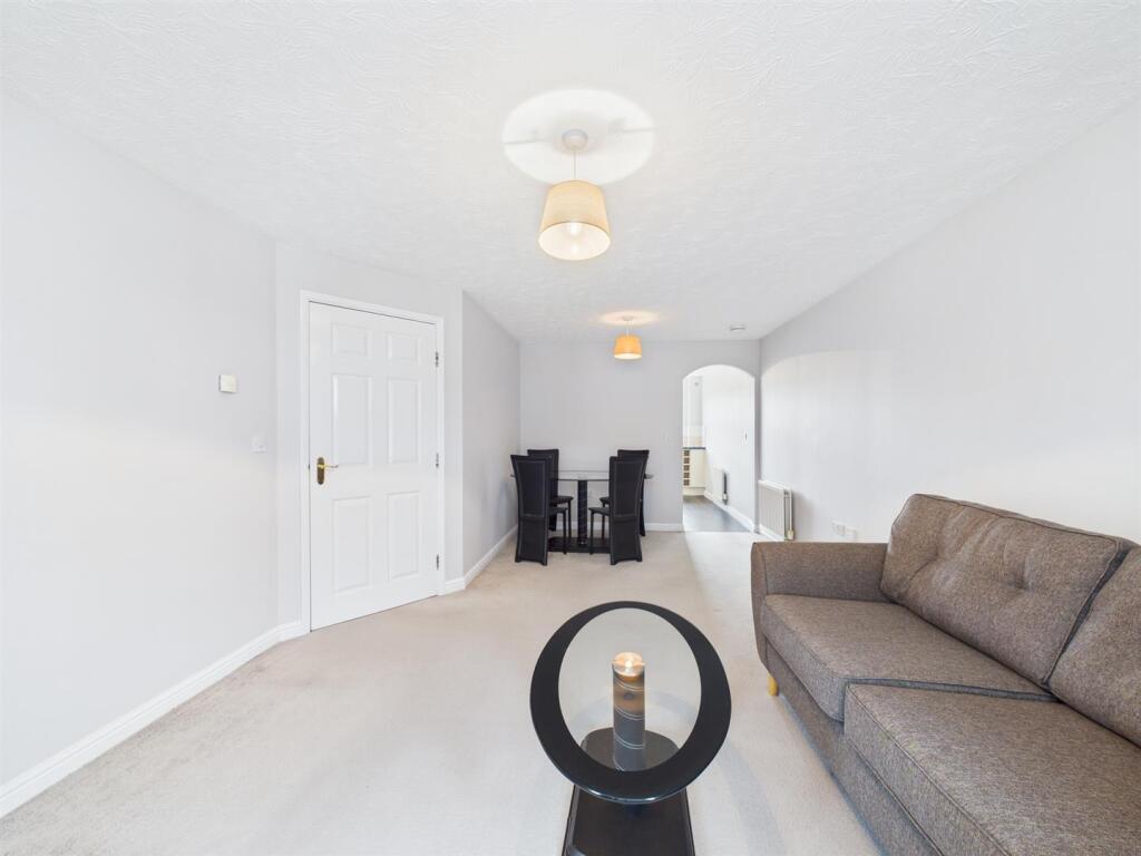 Additional image 7 of Anchor Lane, Solihull