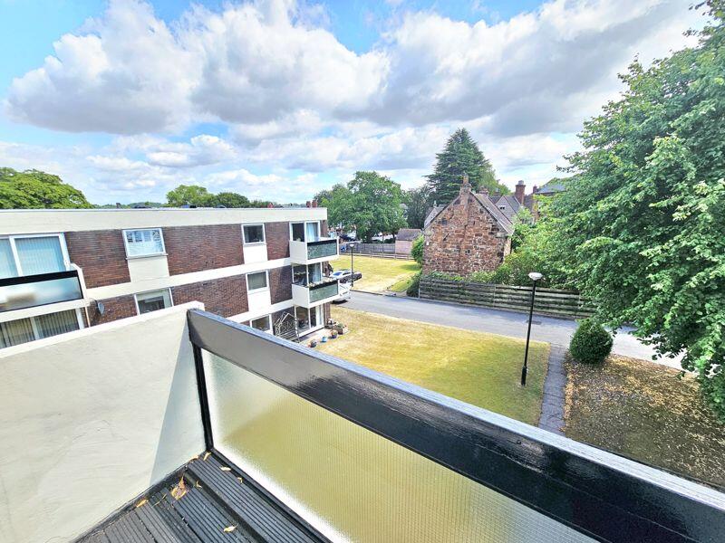 Additional image 12 of St. Peters Close, Sutton Coldfield, B72 1LS