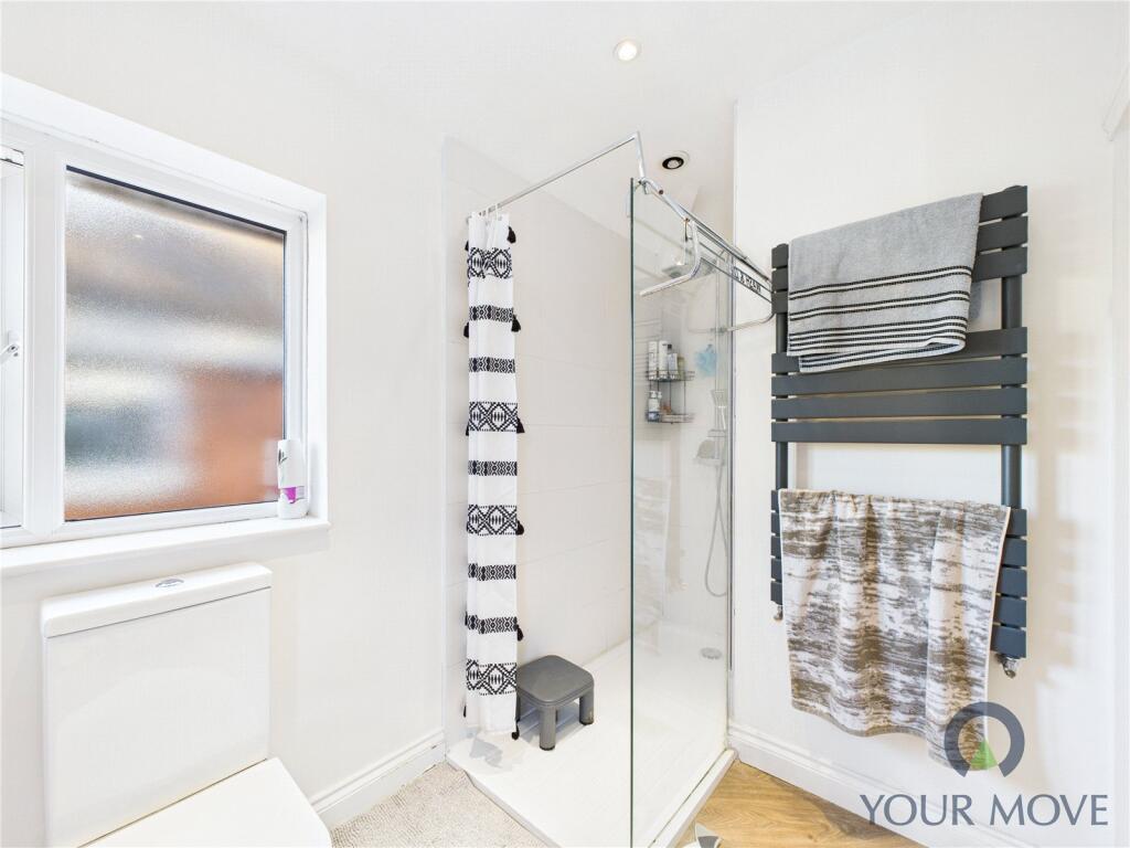 Additional image 13 of Jacey Road, Shirley, Solihull, West Midlands, B90