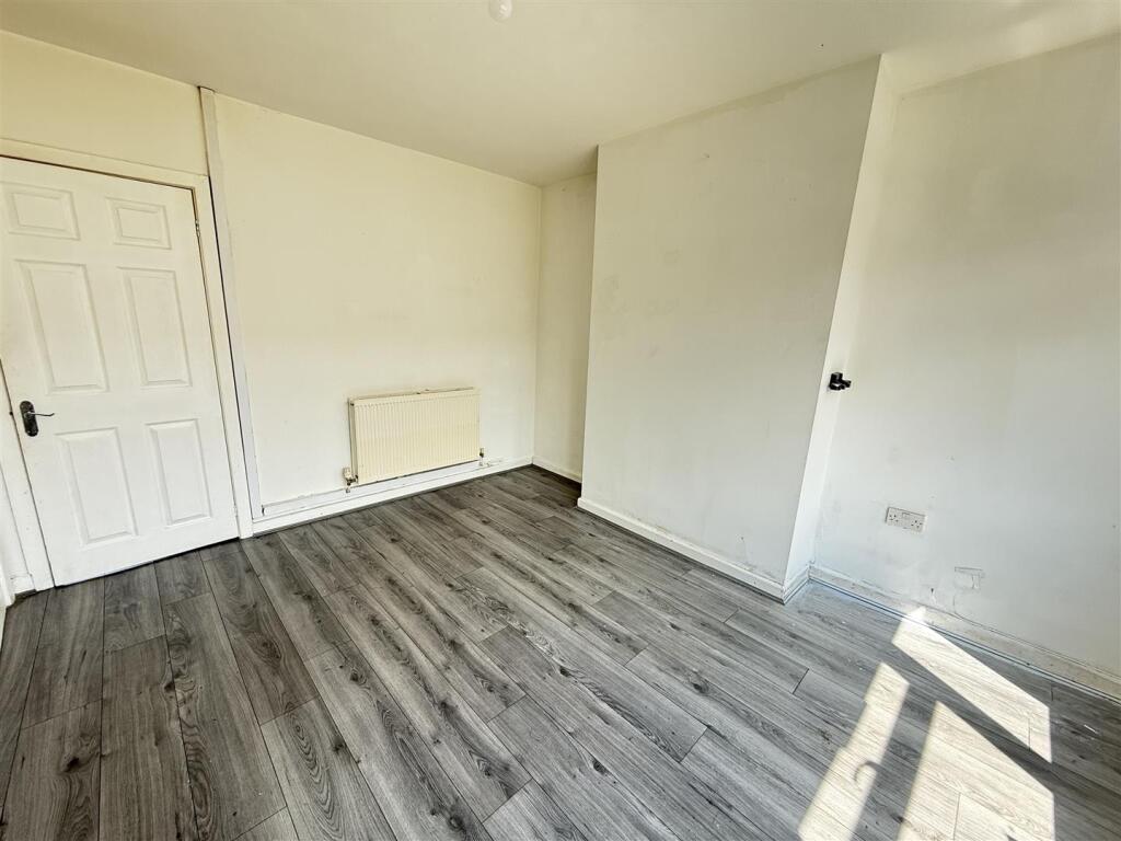 Additional image 2 of Young Street, West Bromwich