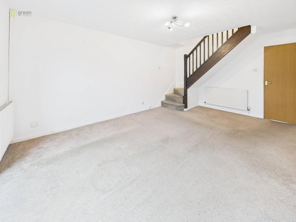 Additional image 7 of Bronte Court, Tamworth