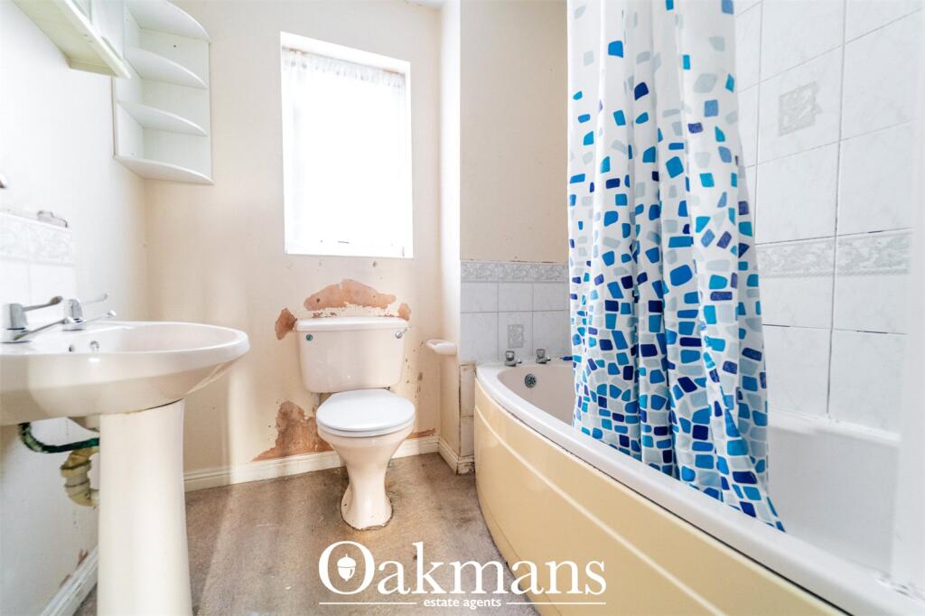 Additional image 15 of Avery Myers Close, Oldbury, West Midlands, B68