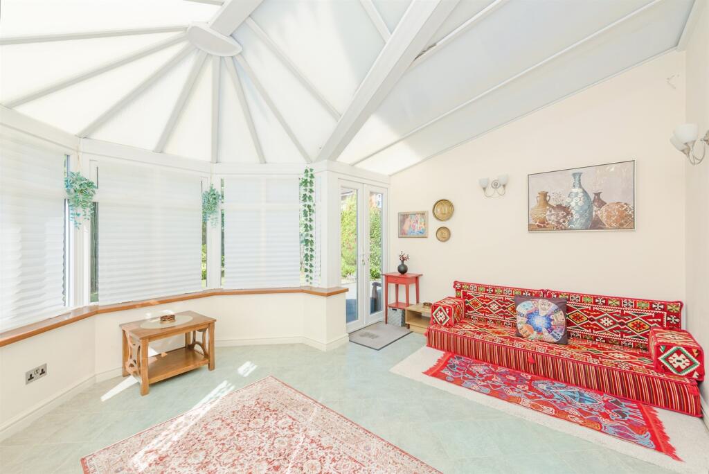 Additional image 18 of Oversley Road, Minworth, Sutton Coldfield