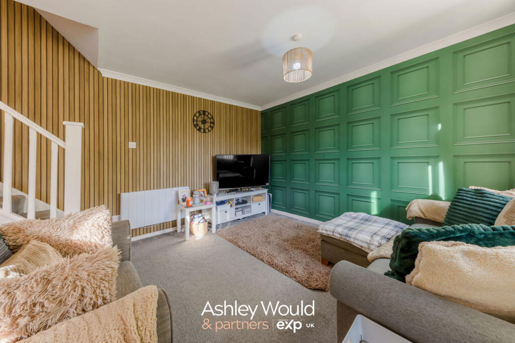 Additional image 3 of Canterbury Close, Rowley Regis, B65 0SQ