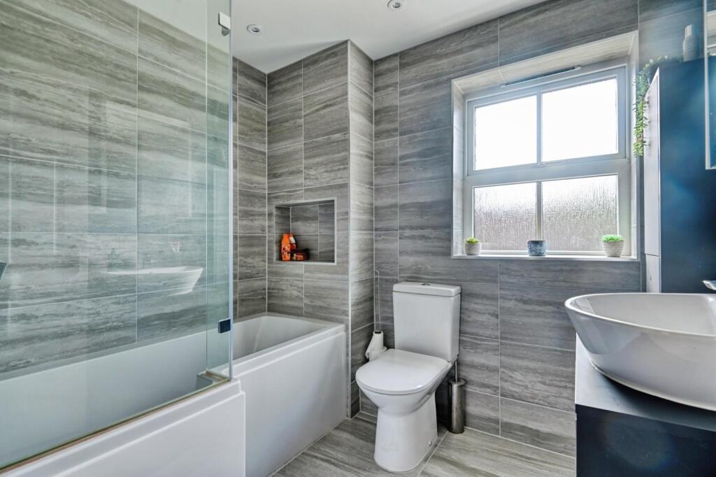 Additional image 15 of Casern View, Sutton Coldfield