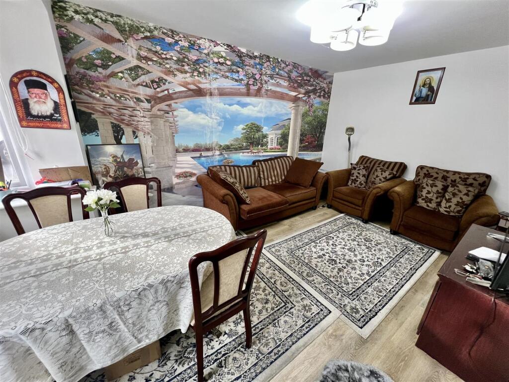 Additional image 15 of Archer Drive, Cheswick Green, Solihull