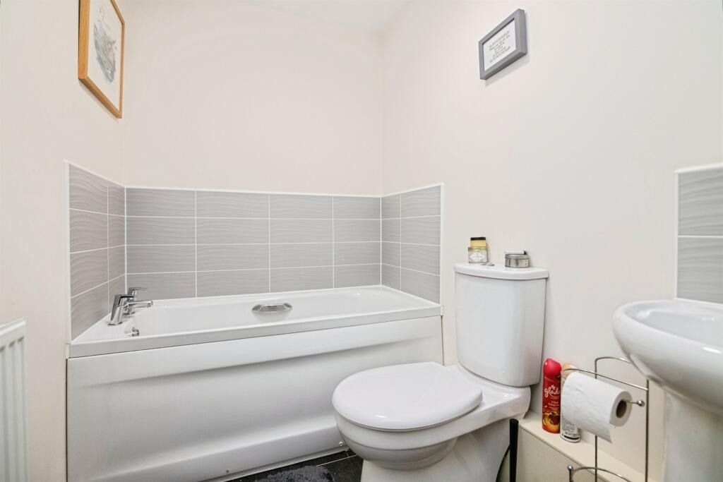 Additional image 16 of The Pavilions, West Bromwich