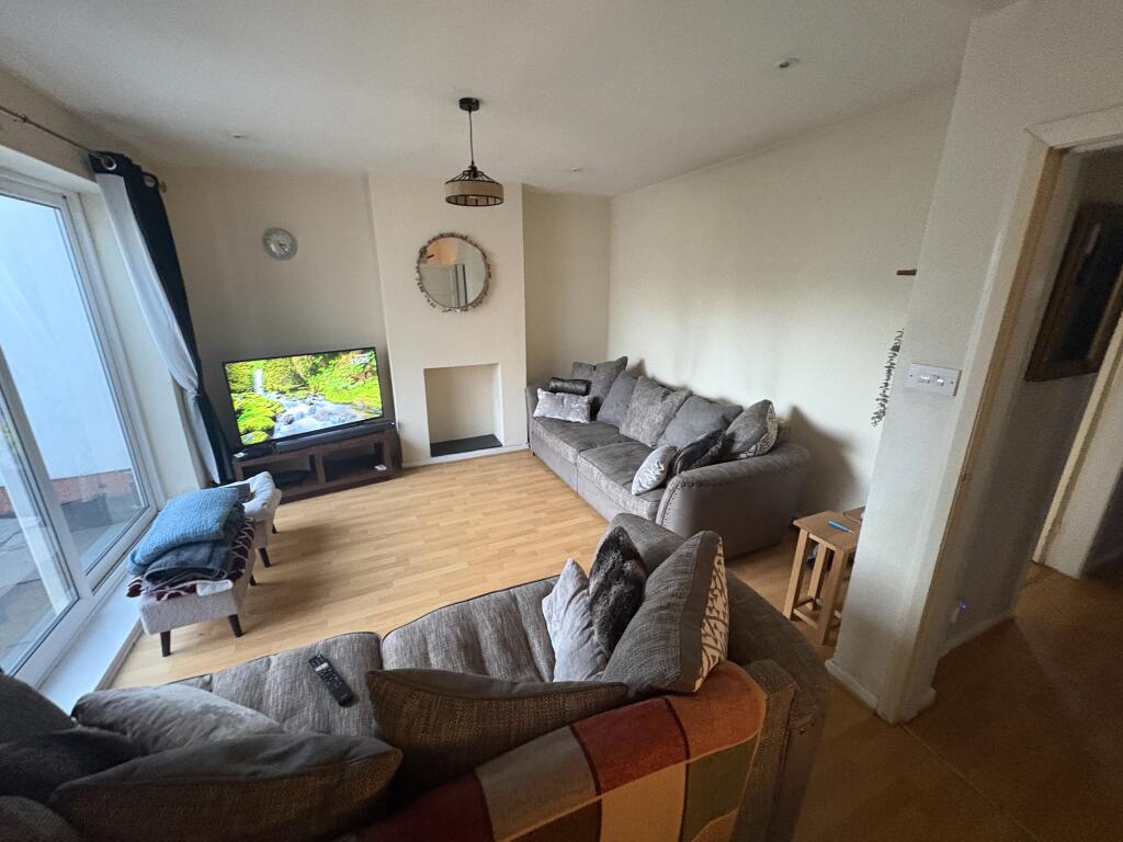 Additional image 3 of Parkfield Road, Oldbury