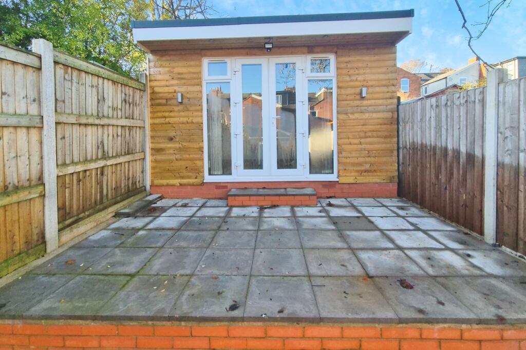 Additional image 25 of Galton Road, Smethwick, B67