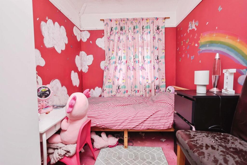 Additional image 9 of Central Avenue, Rowley Regis