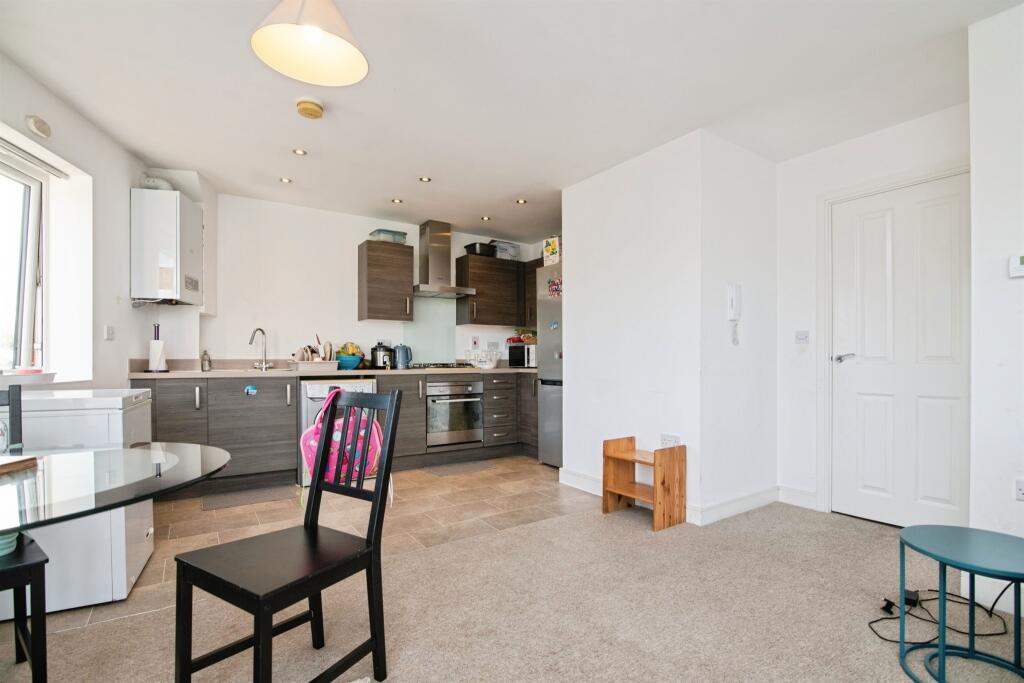 Additional image 4 of Claypit Lane, West Bromwich