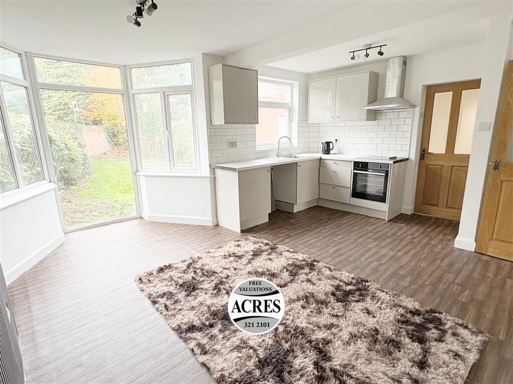 Additional image 18 of Antrobus Road, Sutton coldfield