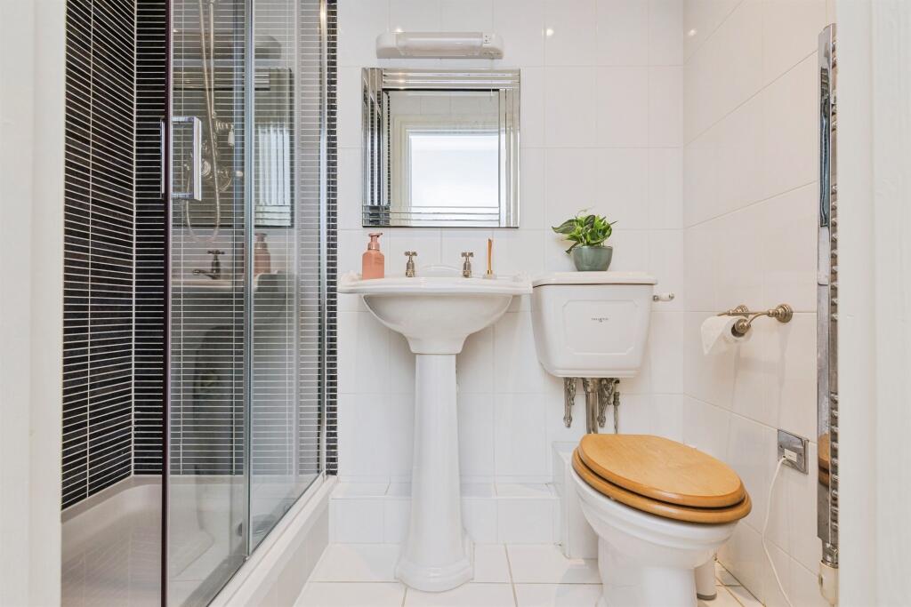 Additional image 13 of Wigginton Road, Tamworth