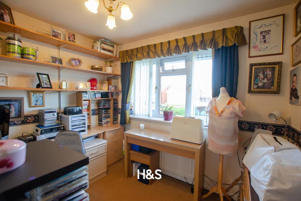 Additional image 9 of Pensham Croft, Shirley, Solihull